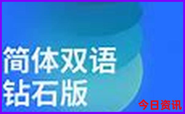 去韩国玩五天要多少钱