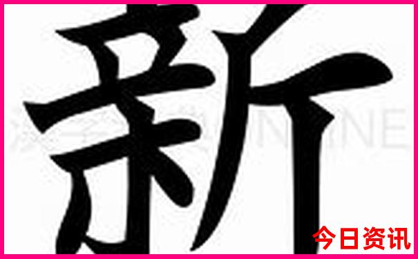 揭阳市区有什么好玩的景点