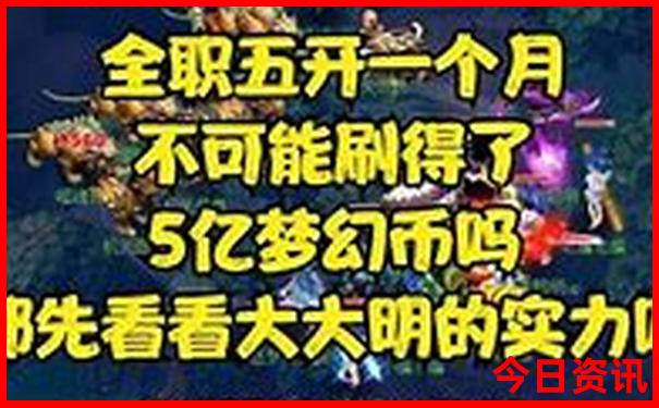 甘北自驾游最佳路线图