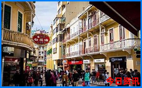 西昌市十大旅游景点