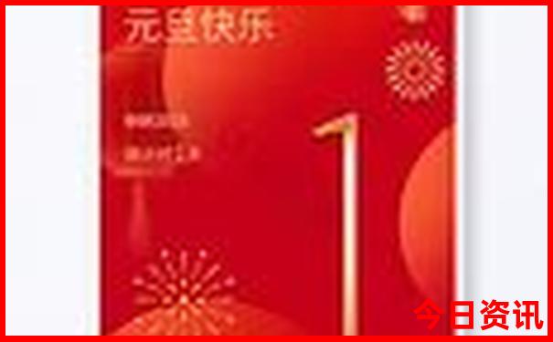 长沙适合夏天游玩的景点