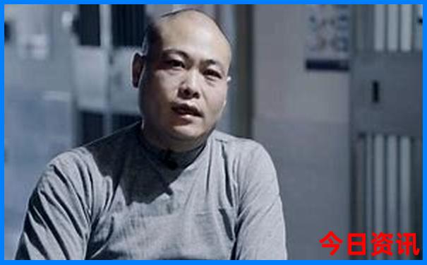 广东哪里好玩景点排名前十名
