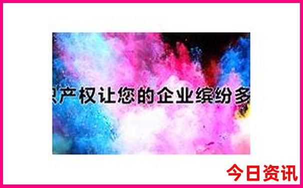 去什么地方旅游好