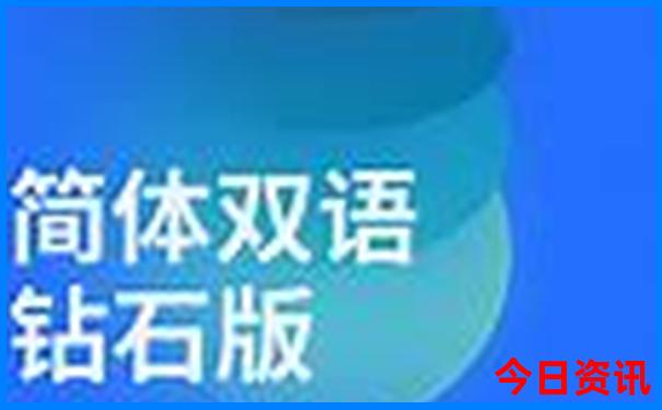 宁夏7月初旅游热不热