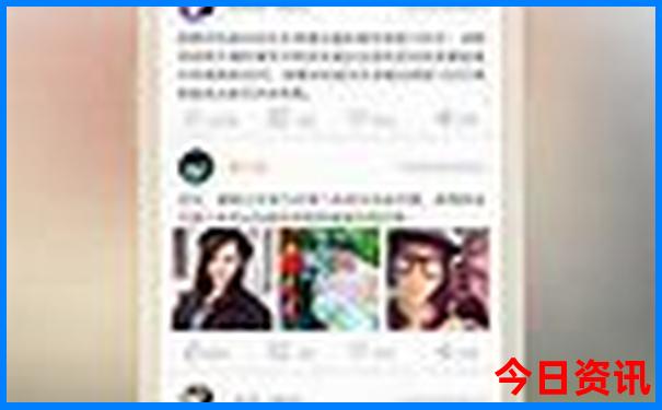 宁波夏天旅游适合去的地方