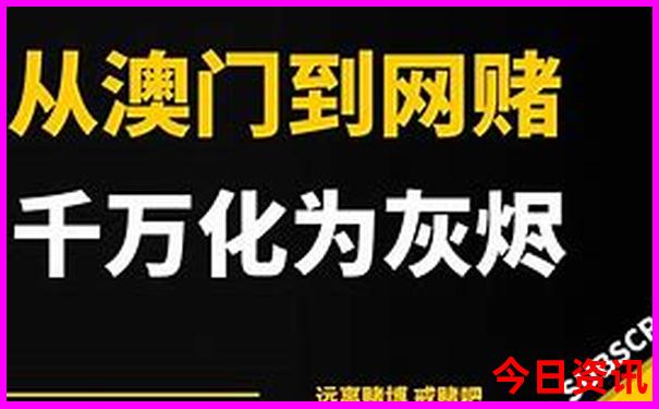 河池一日游最佳去处