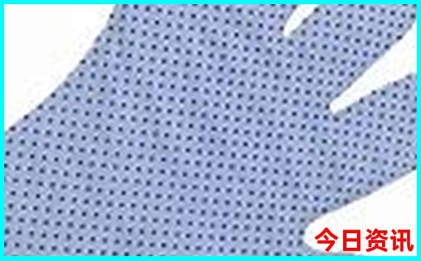 金华附近的旅游景点有哪些