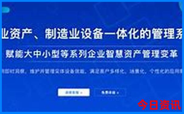 浙江的景点排行榜前十名