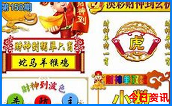 北海二日游玩最佳行程